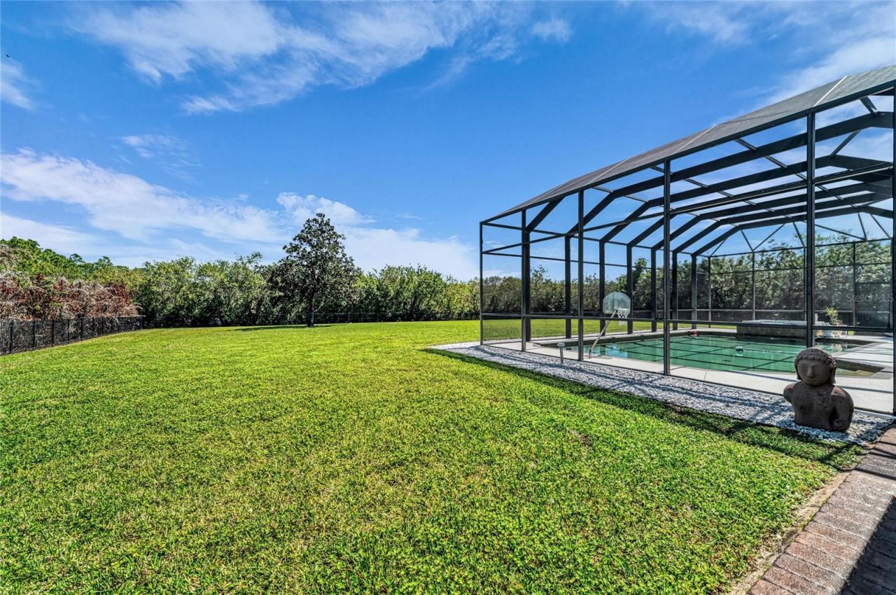 22805 Night Heron Way, Bradenton, FL 34202 Photo