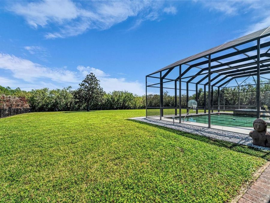 Property Image 80