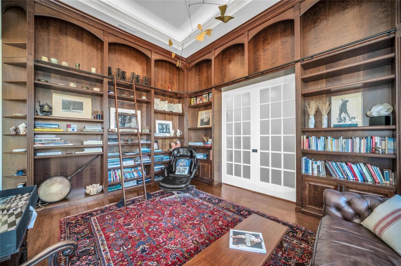 22805 Night Heron Way, Bradenton, FL 34202 Photo