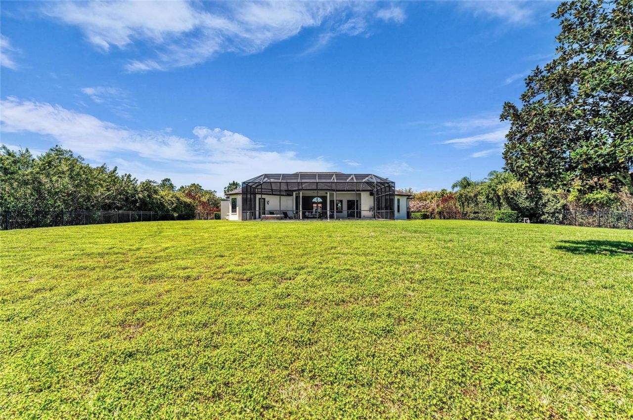 22805 Night Heron Way, Bradenton, FL 34202 Photo