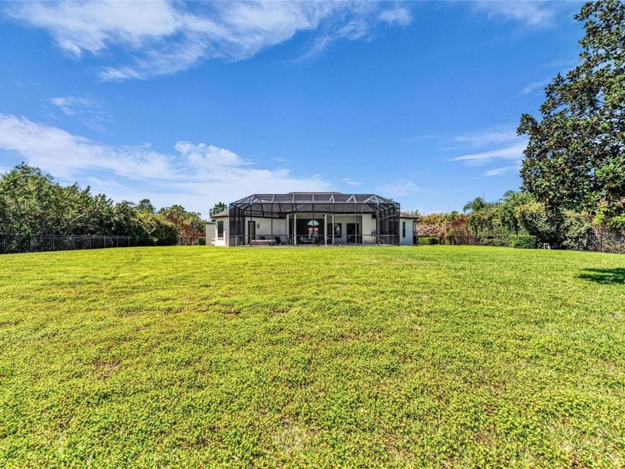 Property Image 83