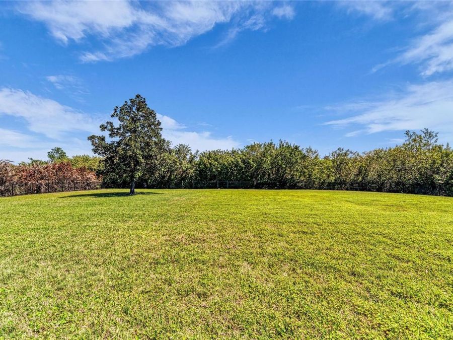Property Image 84
