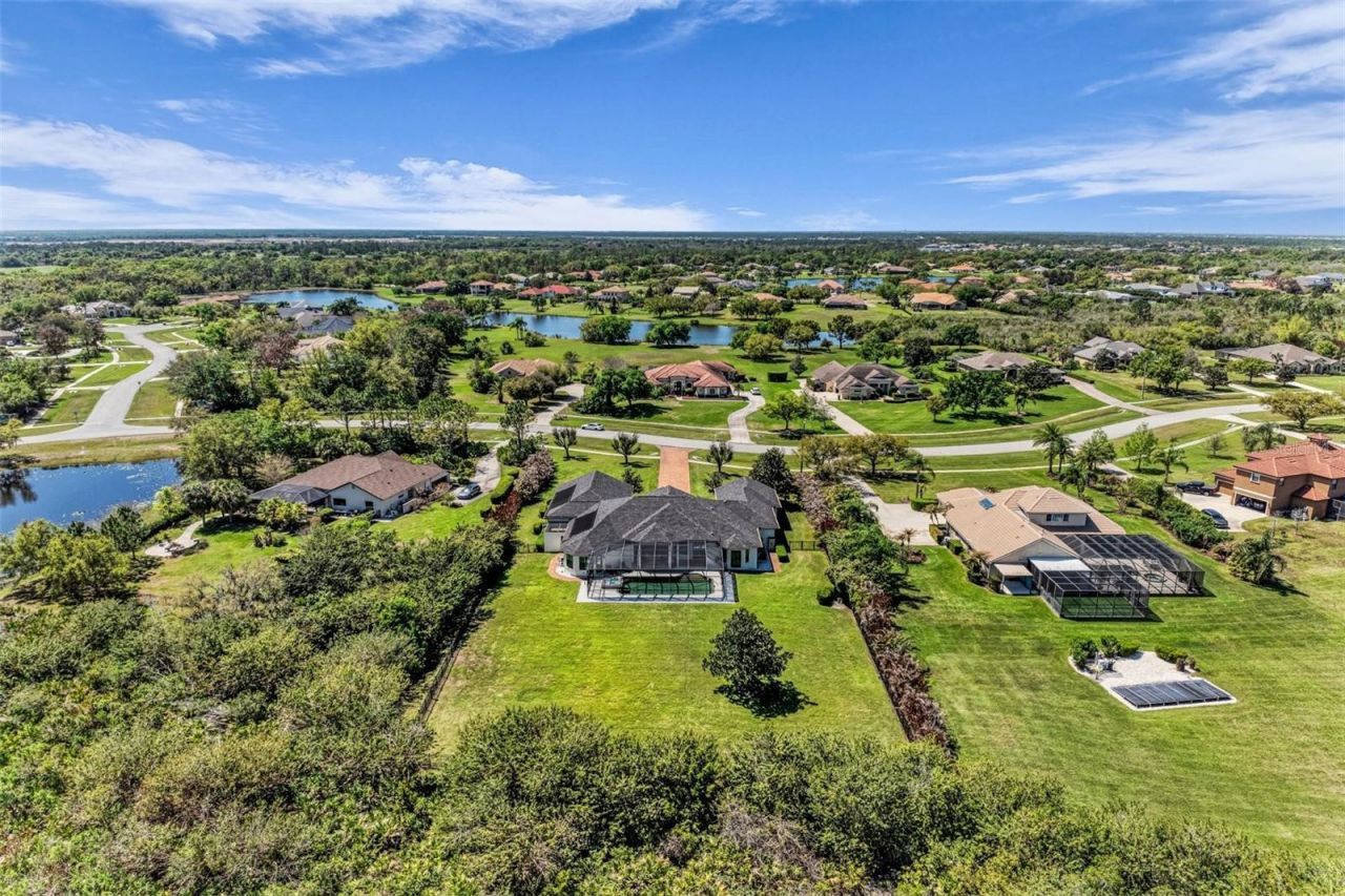 22805 Night Heron Way, Bradenton, FL 34202 Photo