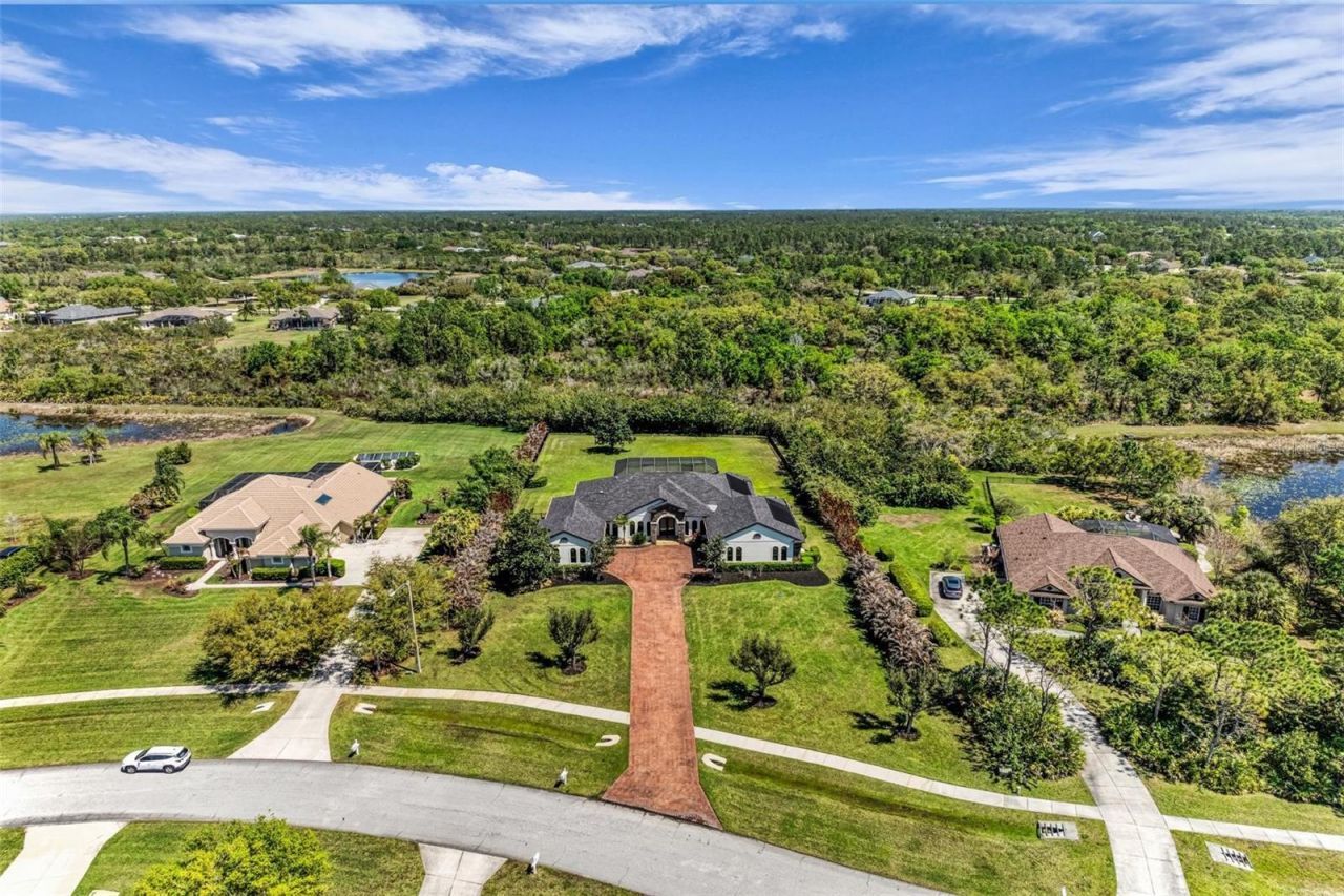 22805 Night Heron Way, Bradenton, FL 34202 Photo