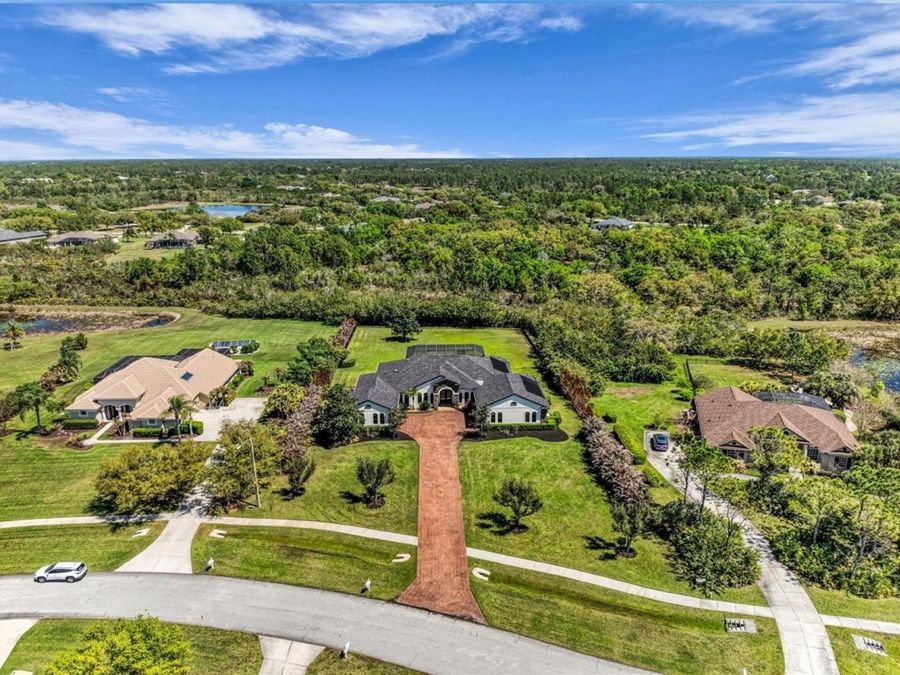 Property Image 86