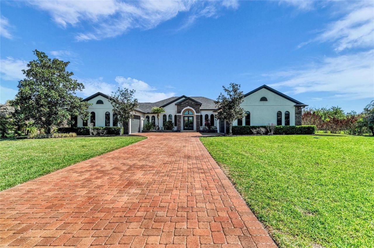 22805 Night Heron Way, Bradenton, FL 34202 Photo