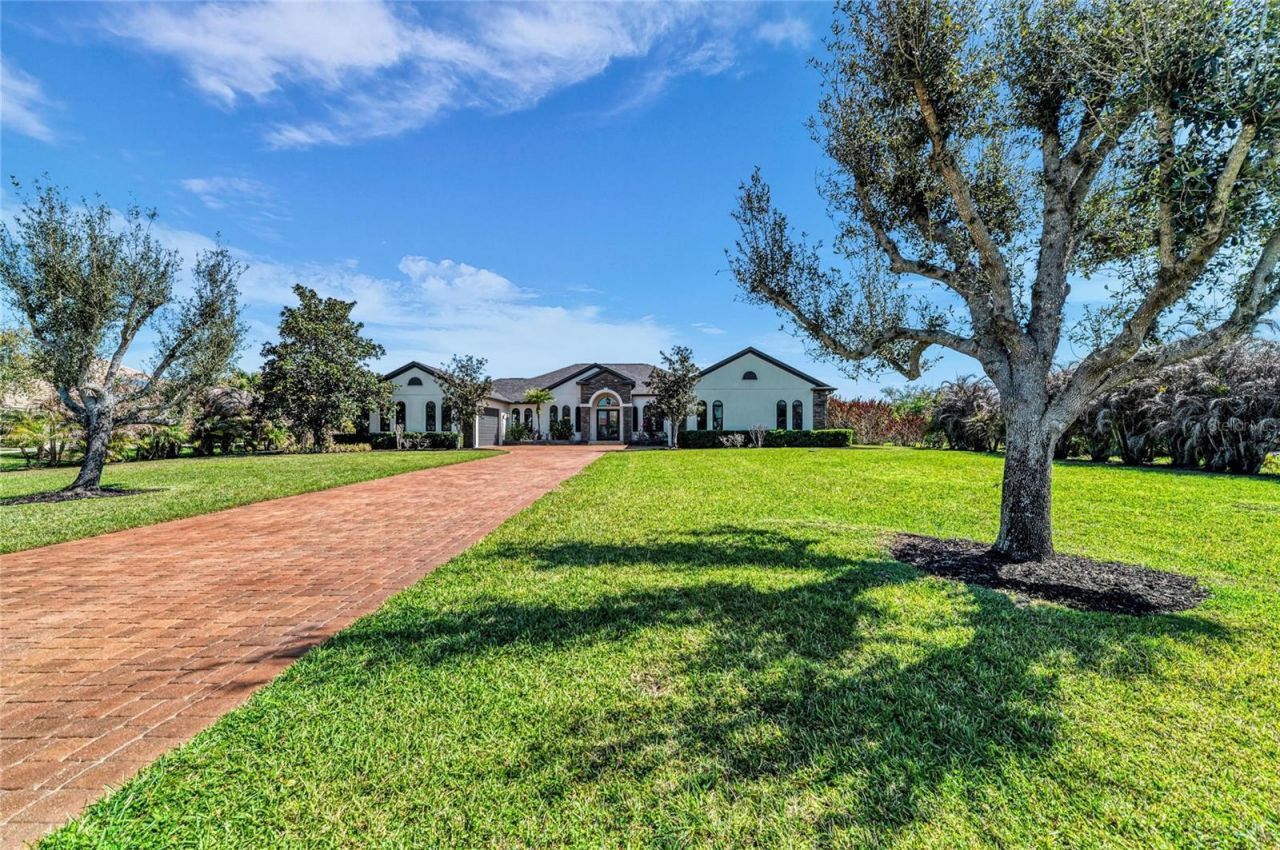 22805 Night Heron Way, Bradenton, FL 34202 Photo