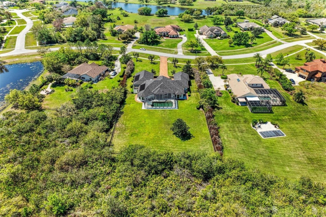 22805 Night Heron Way, Bradenton, FL 34202 Photo