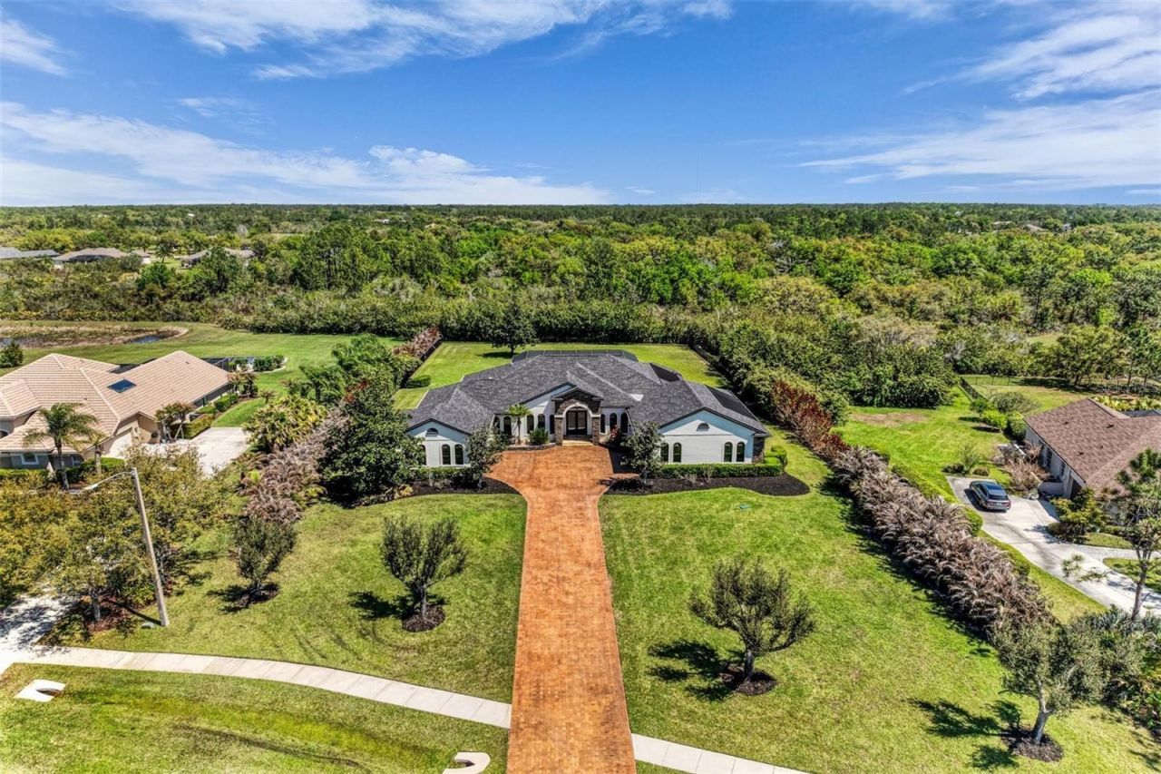 22805 Night Heron Way, Bradenton, FL 34202 Photo