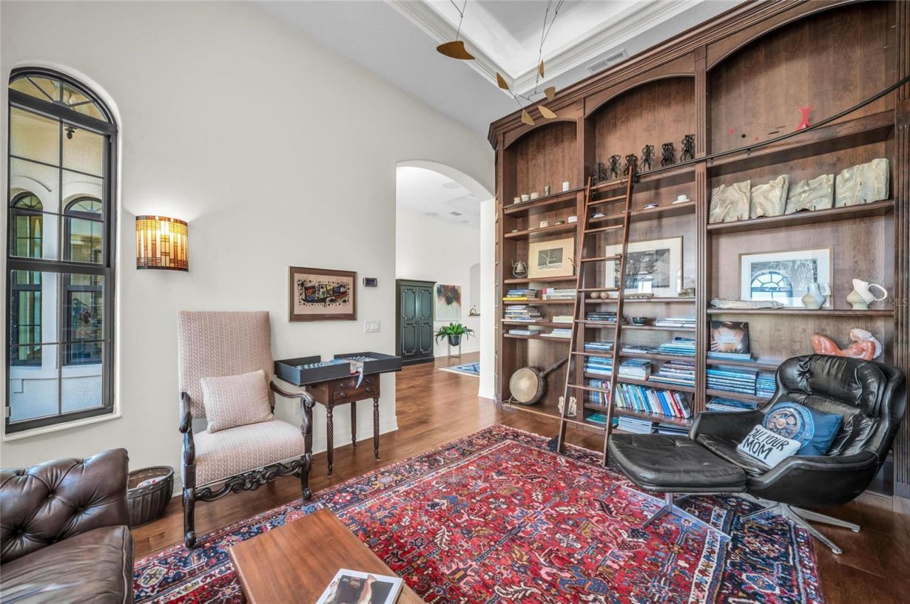 22805 Night Heron Way, Bradenton, FL 34202 Photo