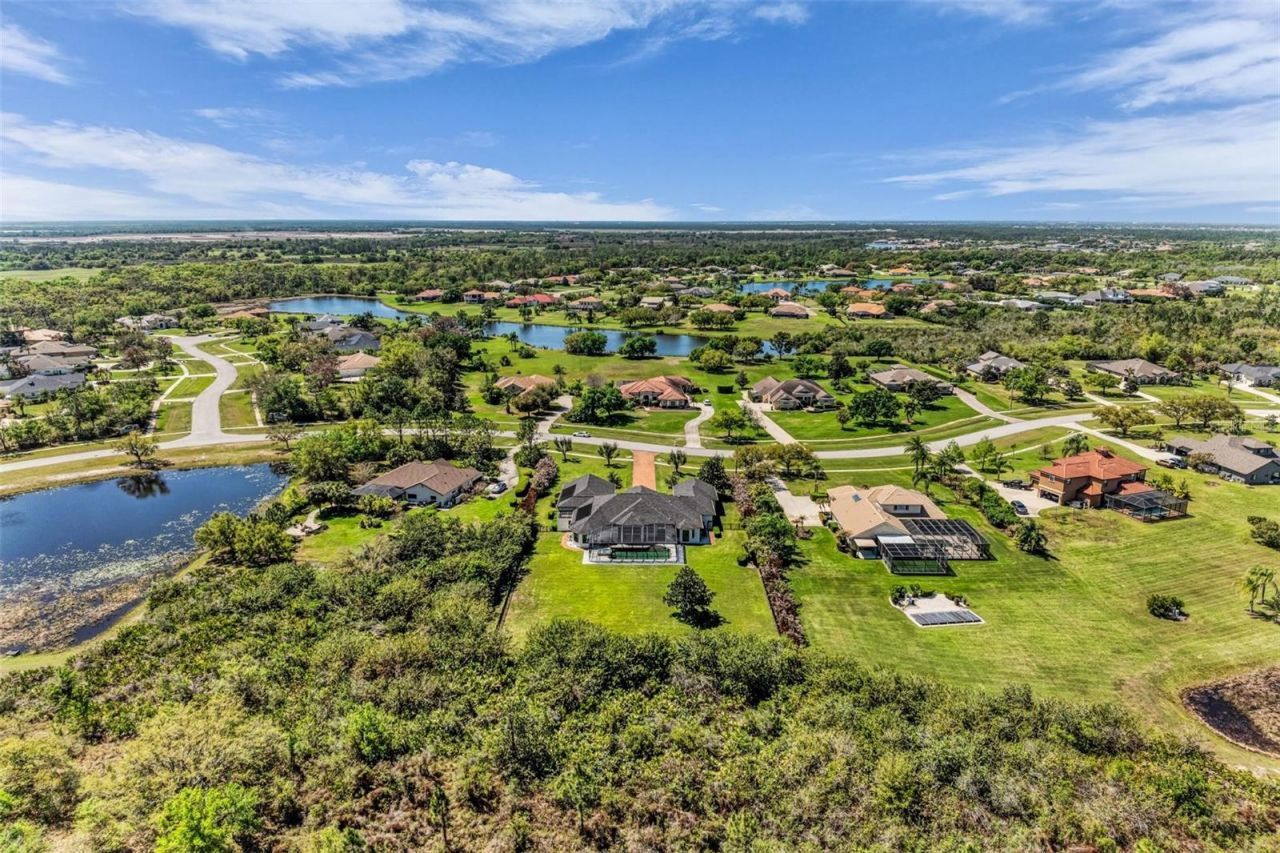 22805 Night Heron Way, Bradenton, FL 34202 Photo