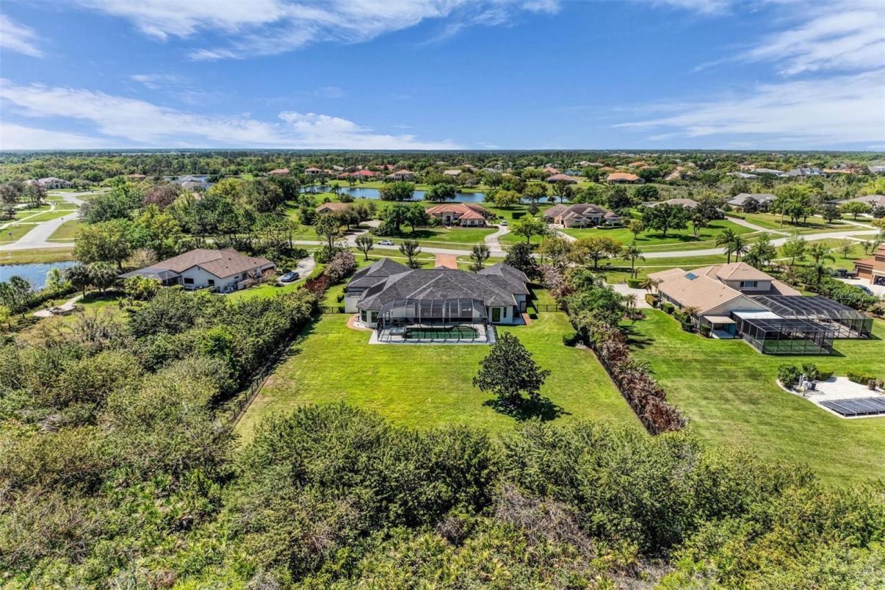 22805 Night Heron Way, Bradenton, FL 34202 Photo