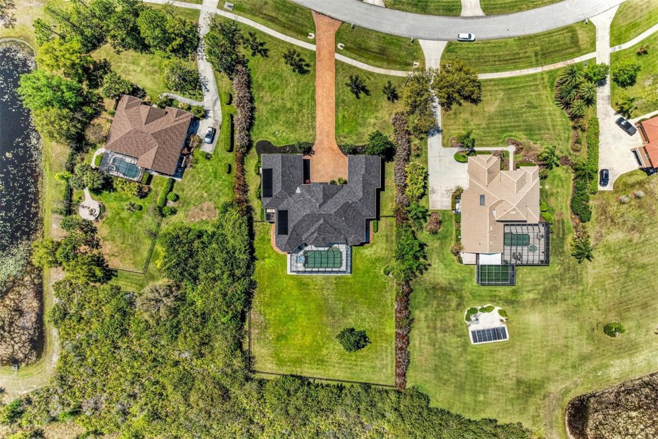 22805 Night Heron Way, Bradenton, FL 34202 Photo