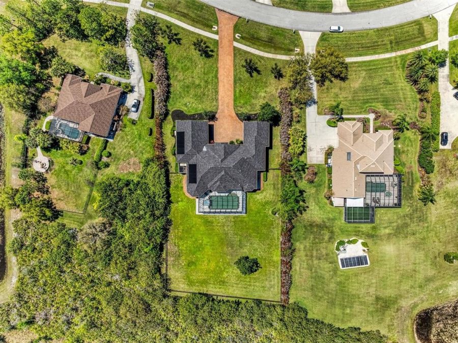 Property Image 93