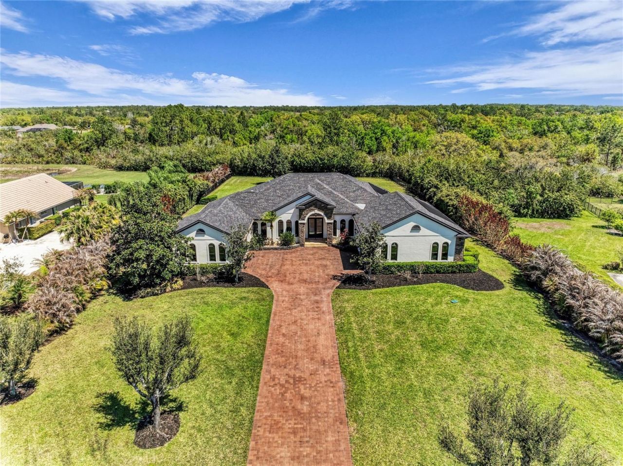 22805 Night Heron Way, Bradenton, FL 34202 Photo