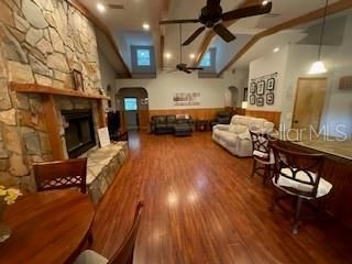 32420 County Road 473, Leesburg, FL 34788 Photo