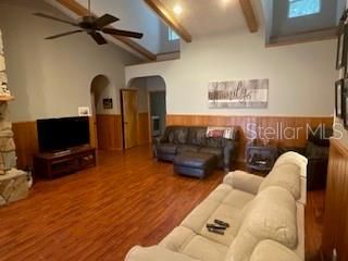 32420 County Road 473, Leesburg, FL 34788 Photo