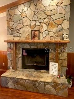 32420 County Road 473, Leesburg, FL 34788 Photo