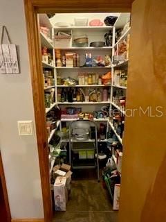 32420 County Road 473, Leesburg, FL 34788 Photo