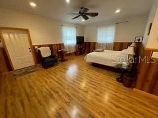 32420 County Road 473, Leesburg, FL 34788 Photo