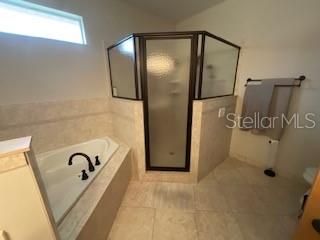 32420 County Road 473, Leesburg, FL 34788 Photo