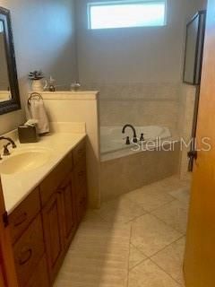 32420 County Road 473, Leesburg, FL 34788 Photo