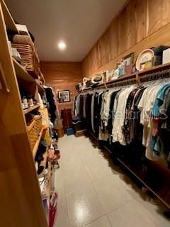 32420 County Road 473, Leesburg, FL 34788 Photo