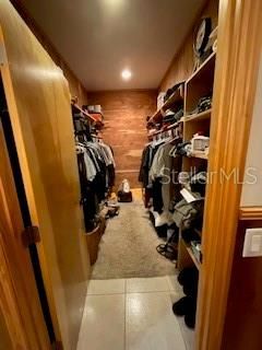 32420 County Road 473, Leesburg, FL 34788 Photo