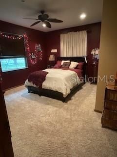 32420 County Road 473, Leesburg, FL 34788 Photo