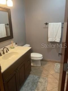 32420 County Road 473, Leesburg, FL 34788 Photo