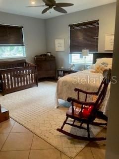 32420 County Road 473, Leesburg, FL 34788 Photo