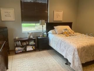 32420 County Road 473, Leesburg, FL 34788 Photo