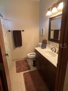 32420 County Road 473, Leesburg, FL 34788 Photo