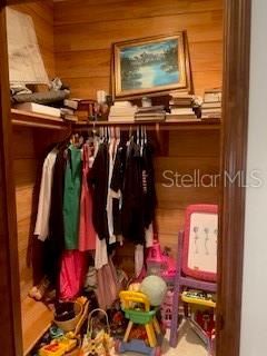 32420 County Road 473, Leesburg, FL 34788 Photo