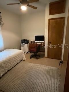 32420 County Road 473, Leesburg, FL 34788 Photo