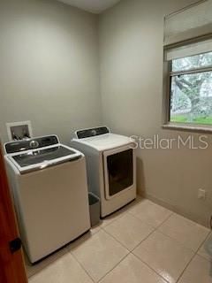 32420 County Road 473, Leesburg, FL 34788 Photo