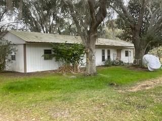 32420 County Road 473, Leesburg, FL 34788 Photo