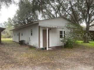 32420 County Road 473, Leesburg, FL 34788 Photo
