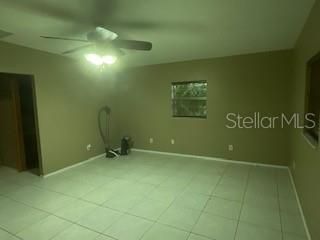 32420 County Road 473, Leesburg, FL 34788 Photo