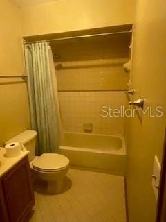 32420 County Road 473, Leesburg, FL 34788 Photo