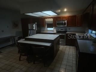 32420 County Road 473, Leesburg, FL 34788 Photo