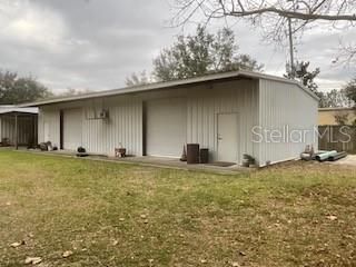 32420 County Road 473, Leesburg, FL 34788 Photo