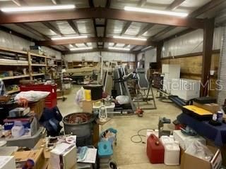 32420 County Road 473, Leesburg, FL 34788 Photo