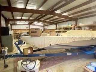 32420 County Road 473, Leesburg, FL 34788 Photo