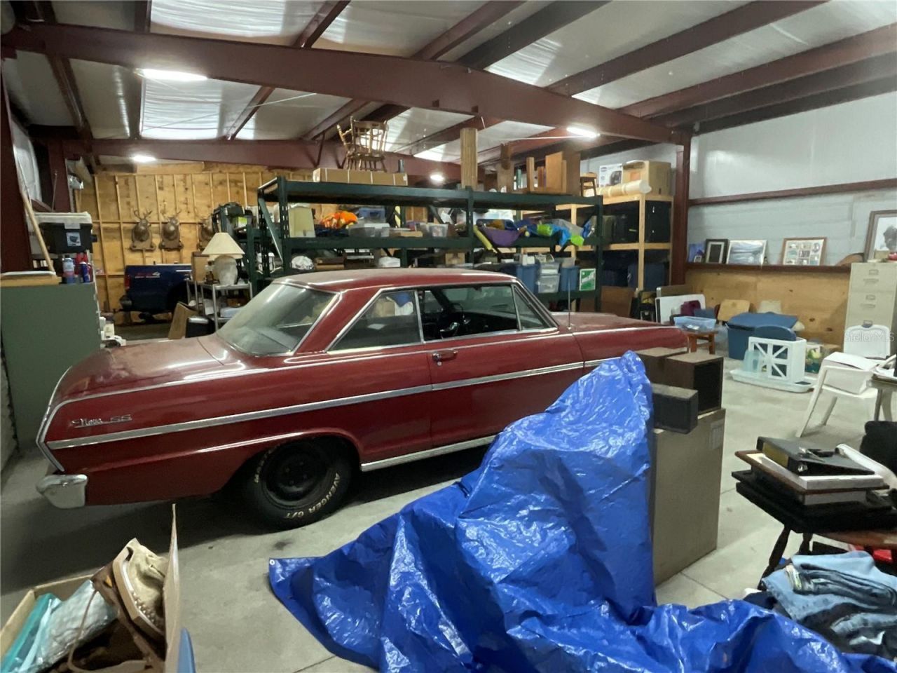 32420 County Road 473, Leesburg, FL 34788 Photo