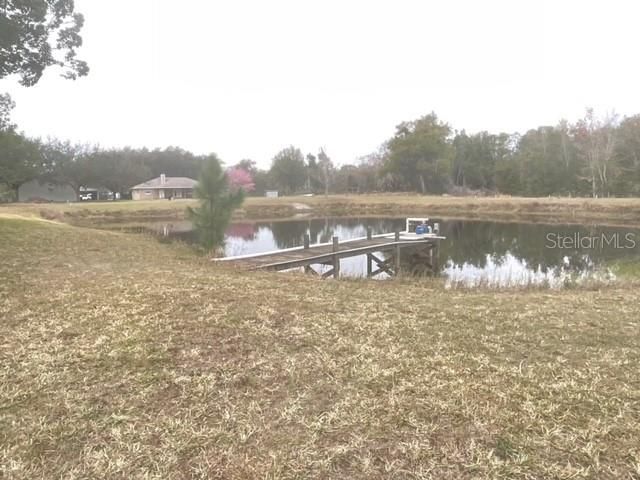 32420 County Road 473, Leesburg, FL 34788 Photo