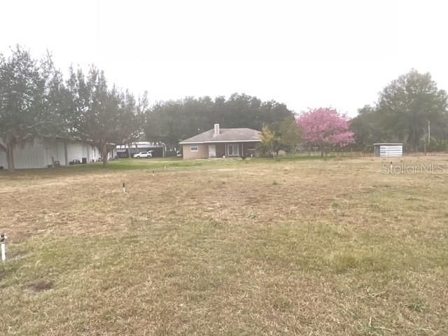 32420 County Road 473, Leesburg, FL 34788 Photo