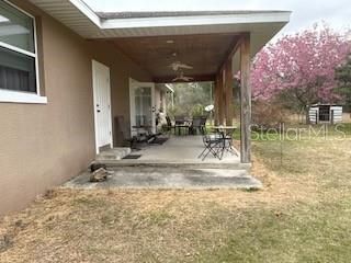 32420 County Road 473, Leesburg, FL 34788 Photo