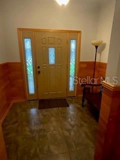 32420 County Road 473, Leesburg, FL 34788 Photo