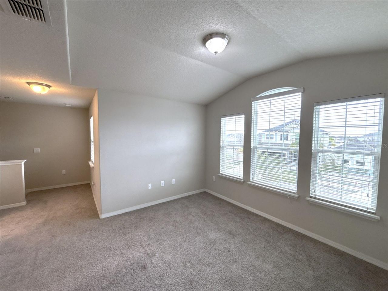 2365 Rapollo Drive, Kissimmee, FL 34741 Photo